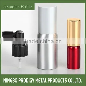 BOTTLES FOR SALE thumbnail-1