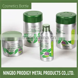 FANCY JARS thumbnail-1