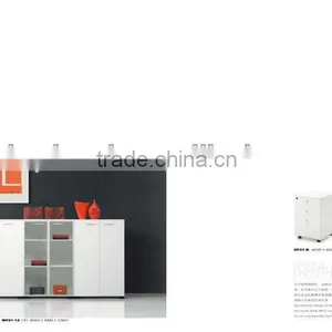 Epin 2014 Modern Office Filling Cabinets thumbnail-1