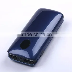 5200mah 18650 Batteries for Mobile Phone thumbnail-1