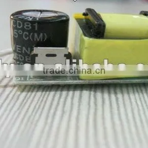 3X3w Led Driver thumbnail-1