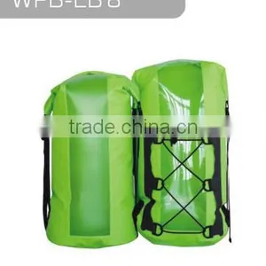 2015 Fashion Light Weight Dry Bags thumbnail-1