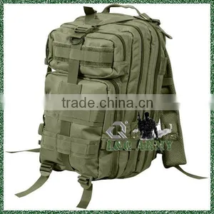 Fox Outdoors Medium Transport Pack thumbnail-1