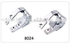 Toilet Seat Hinges thumbnail-1