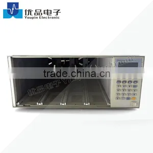 Chroma 6314 Electronic Load Mainframe thumbnail-1