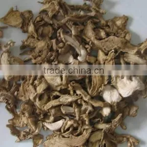 Dried Ginger From Indonesia. Regular Ginger, Red Ginger, Mango Ginger. thumbnail-3