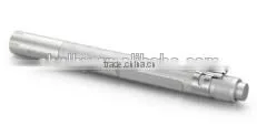 XPE2 Doctor Pen Torch & Led Pen Torch Light thumbnail-2