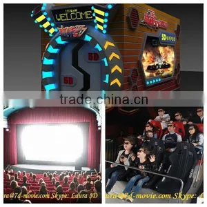 xd Cinema thumbnail-2