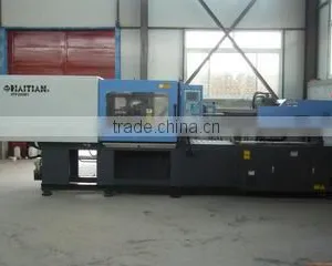Zhengzhou Yowords Trade Co., Ltd. company overview - view 1 thumbnail