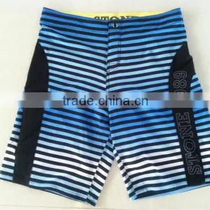 2013 Men Swimming Beach Shorts thumbnail-1