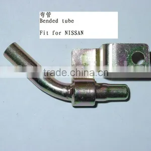 Bended Tube thumbnail-1