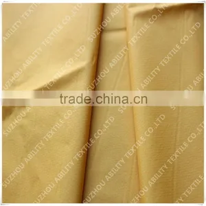 TPU Coated Waterproof Nylon Taffeta Fabric thumbnail-6