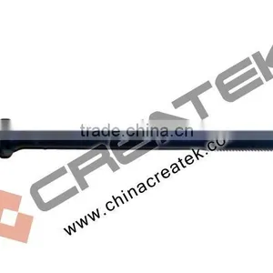 Sinotruk Howo Truck Parts Cylinder Head Main Bolt thumbnail-1