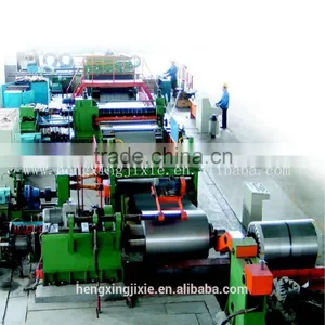 Coil Cutting Line thumbnail-6