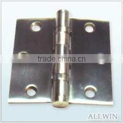 Stainless Steel Hinges thumbnail-1
