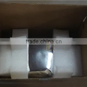 Hot Sale 652615-B21 450GB 15K 3.5 SAS HDD For HP YN thumbnail-4