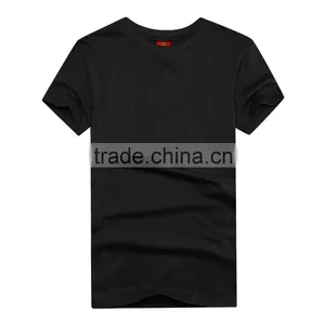 Bulk Cheap Promotional Tshirt, Printing Wholesale Election T Shirt From GuangZhou Manufacturing thumbnail-5