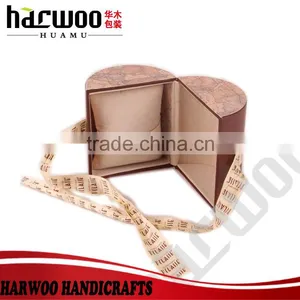 Luxury Custom Paper Perfume Cardboard Box Empty Gift Boxes Wholesale thumbnail-4