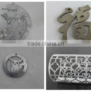 YAG-0303 Small Size Laser Cutting Machine 1064nm Nd Yag Laser Price Hori Naevus Removal thumbnail-4