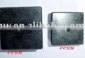 Black Granite Bases thumbnail-1