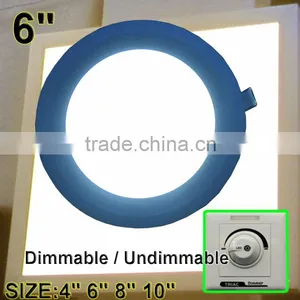 600x1200mm LED-Panel Licht thumbnail-1