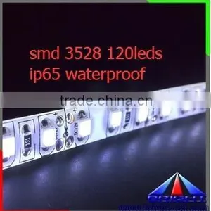 2016 New Daylight 48 Volt Led Lights,Waterproof Dip Led Strip 2835,SMD 2835 Marine Led Strip Lighting thumbnail-5