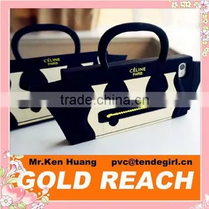 Wholesale Silicone Phone Case For Iphone thumbnail-1