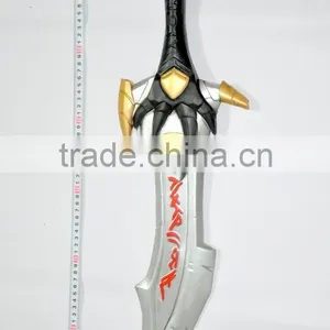 Animated Halloween Props Simulation PU Foam Knife Factory Direct Sale thumbnail-4
