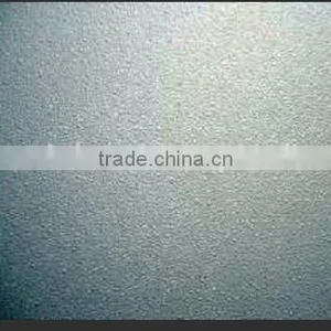 PVC Laminated Gypsum Ceiling (A154) thumbnail-1