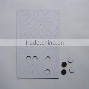 Adhesive Magnetic Vinyl thumbnail-2