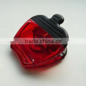 Apple Magnetic Clip CP060 thumbnail-2