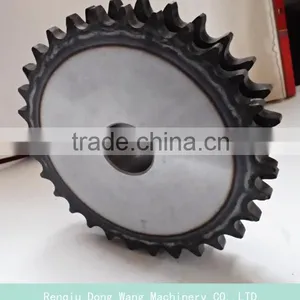Did Chain and Sprocket thumbnail-1