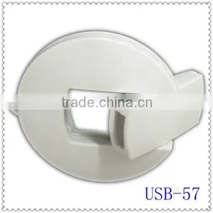 2012 Most Popular Usb Flash Driver thumbnail-1