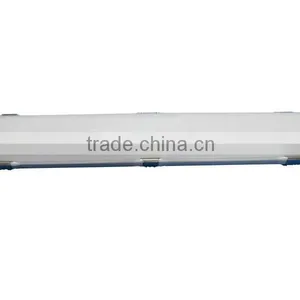DLC ETL LED Industrial Vaportite Fixutre UL Standard thumbnail-2