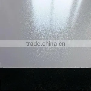 PS Pmma Acrylic Led Light Diffuser Panel Plate thumbnail-4