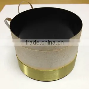 Guangzhou Woffer Voice Coil thumbnail-1