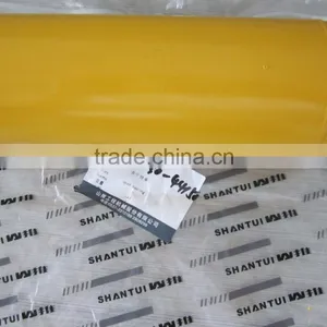 714-07-14521 714-07-14520 Strainer for WA420-3 Wheelloader Parts thumbnail-2