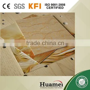 UV Decorative Panel Board thumbnail-3