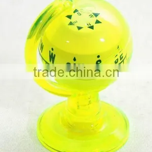 Teacher Compass/ Drafting Compass / Cheap Compass thumbnail-1