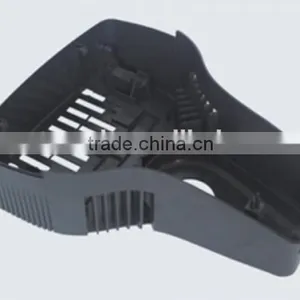 Injection Plastic Part Injection Products thumbnail-2