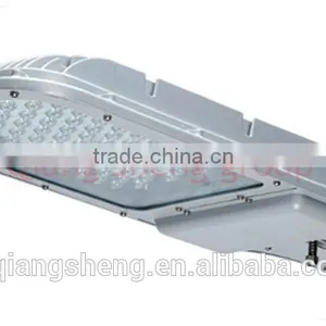 High Power Outdoor 60w SMD Street Light Led Housing From China thumbnail-5