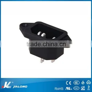 China 2014 New Power Socket Switch AC-008 thumbnail-1