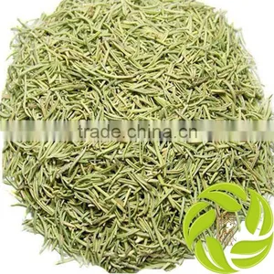 Super Chinese Dried Herbs Fragrance Leaf Vitamin c Detox Herbal Tea Dried Rosemary Leaves Kitchen Spice Rosmarinus Officinalis thumbnail-1