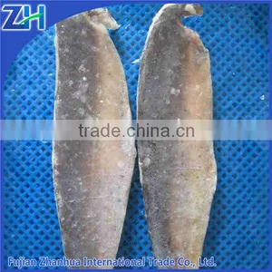 Frozen Mahi Mahi Fish Fillet thumbnail-1