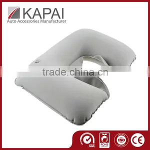 Special Hot Sale Air Head Care Neck Pillow Supports Neckrest thumbnail-5