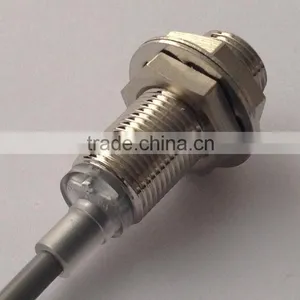 GR12-1A250K1 Magnetic Floating Quality Guaranteed thumbnail-1