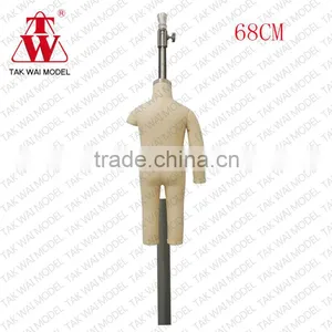 Full Body Wholesale Mannequins thumbnail-3