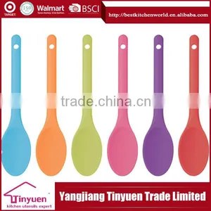 Wholesale Custom Table Spoon thumbnail-1