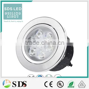 Multifunctional Led Drop Ceiling Light Panels for Wholesales thumbnail-1