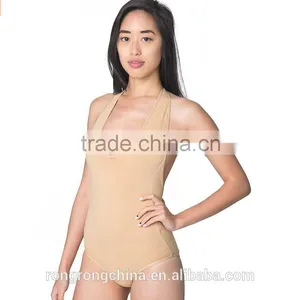 Sexy Women Bodysuit For Ladies Latest Technology Quality Choice thumbnail-3
